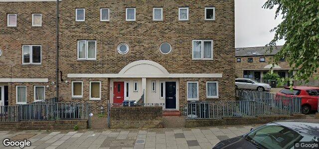 42 Rushmore Road（加拿大曼尼托巴省温尼伯市）房屋照片