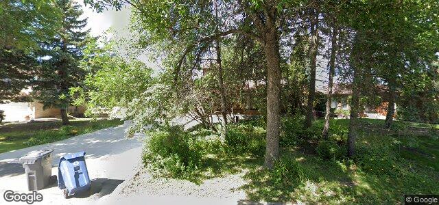 42 Sunny Hills Road（加拿大曼尼托巴省温尼伯市）房屋照片