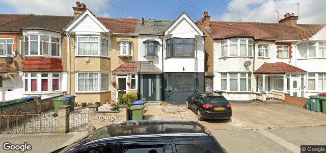 42 Thurlby Road（加拿大曼尼托巴省温尼伯市）房屋照片