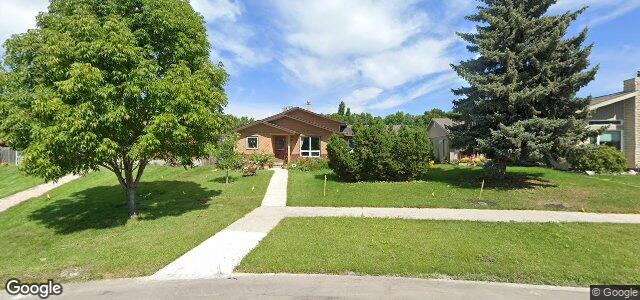 42 Wynyard Bay ਦੀ ਫੋਟੋ, ਵਿਨੀਪਿਗ, ਮੈਨੀਟੋਬਾ