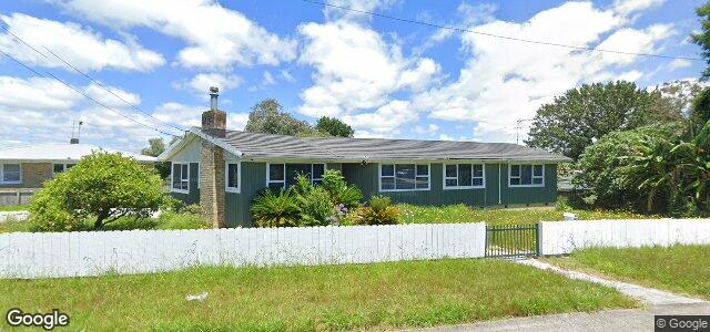 43 Green Meadows Avenue（加拿大曼尼托巴省温尼伯市）房屋照片