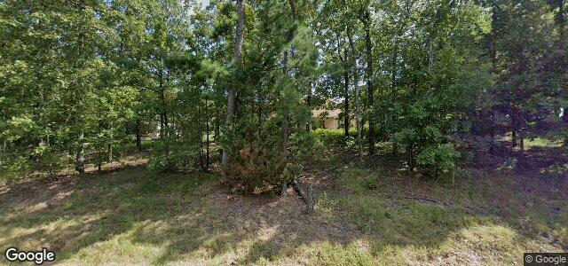 43 High Point Drive（加拿大曼尼托巴省温尼伯市）房屋照片