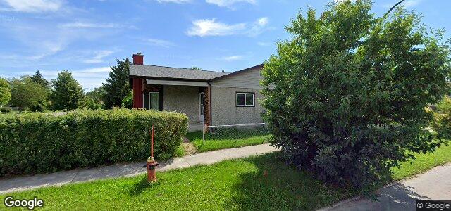 43 Wynyard Bay（加拿大曼尼托巴省温尼伯市）房屋照片