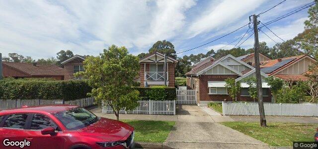 44 Regatta Road（加拿大曼尼托巴省温尼伯市）房屋照片