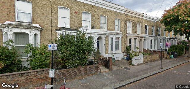 45 Rushmore Road（加拿大曼尼托巴省温尼伯市）房屋照片