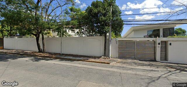 46 Green Meadows Avenue（加拿大曼尼托巴省温尼伯市）房屋照片