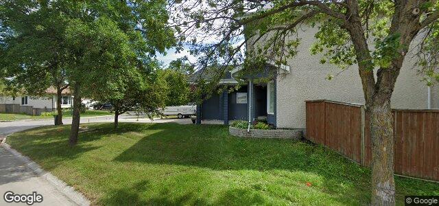 46 Jorowski Cove（加拿大曼尼托巴省温尼伯市）房屋照片