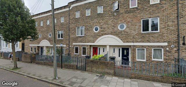 46 Rushmore Road（加拿大曼尼托巴省温尼伯市）房屋照片