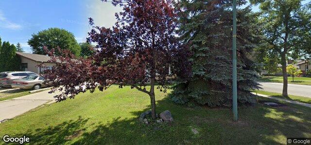 47 Capricorn Place（加拿大曼尼托巴省温尼伯市）房屋照片