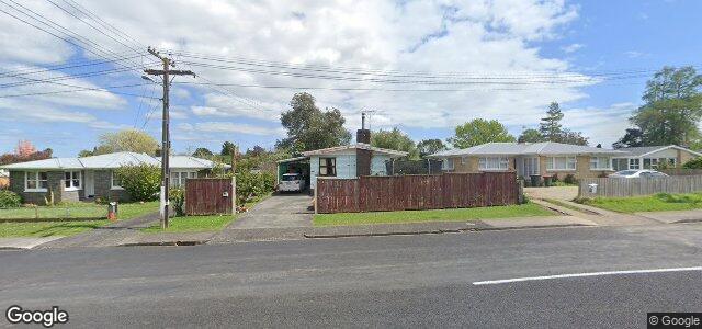 47 Green Meadows Avenue（加拿大曼尼托巴省温尼伯市）房屋照片