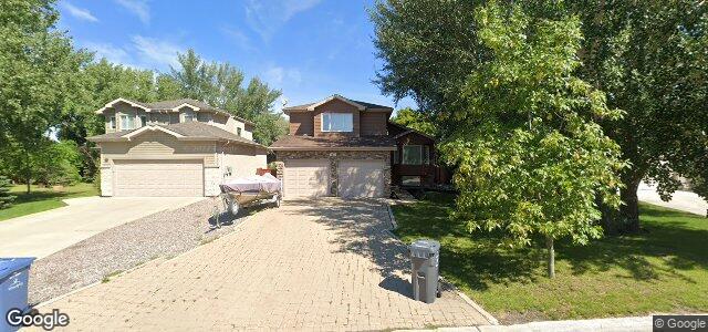 47 John Huyda Drive（加拿大曼尼托巴省温尼伯市）房屋照片