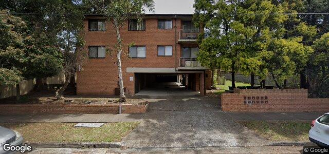 47 Regatta Road（加拿大曼尼托巴省温尼伯市）房屋照片