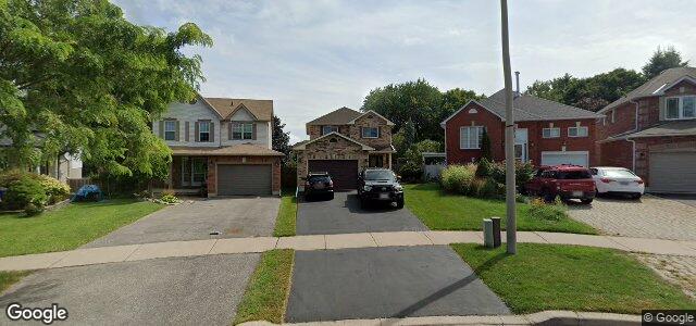 47 Sage Wood Avenue（加拿大曼尼托巴省温尼伯市）房屋照片