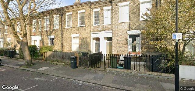 47 Southwell Road（加拿大曼尼托巴省温尼伯市）房屋照片