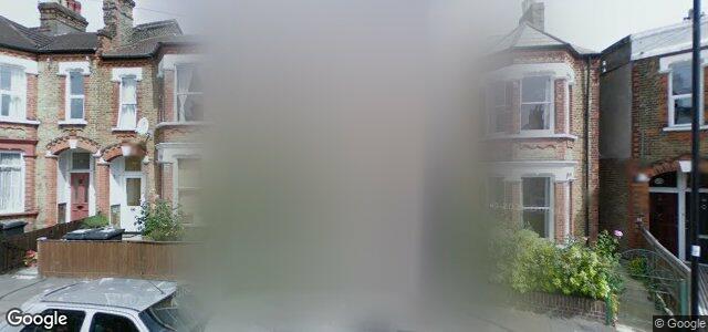 47 Thurlby Road（加拿大曼尼托巴省温尼伯市）房屋照片