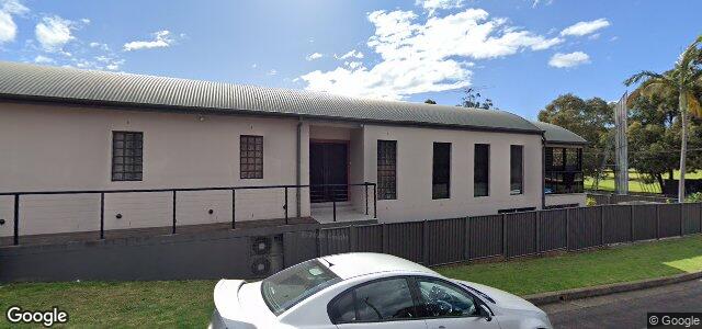 48 Regatta Road（加拿大曼尼托巴省温尼伯市）房屋照片