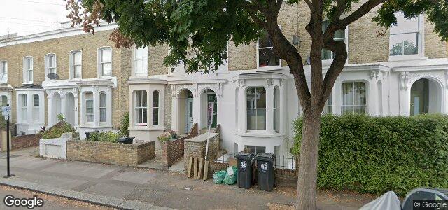 49 Rushmore Road（加拿大曼尼托巴省温尼伯市）房屋照片