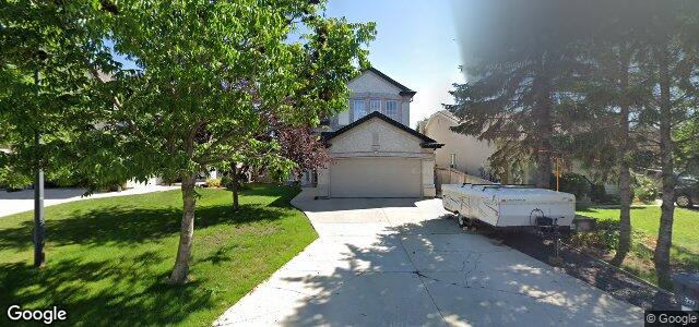 49 Tomkins Bay（加拿大曼尼托巴省温尼伯市）房屋照片