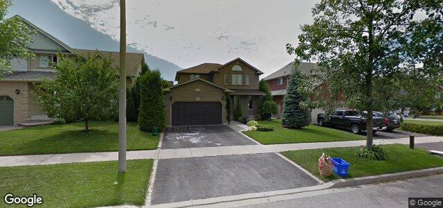 5 Sage Wood Avenue（加拿大曼尼托巴省温尼伯市）房屋照片