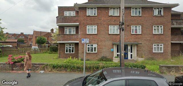 5 Southwell Road（加拿大曼尼托巴省温尼伯市）房屋照片