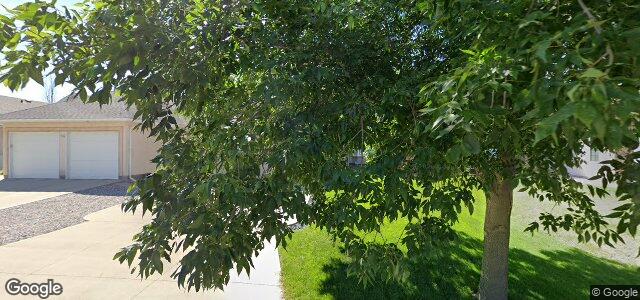 50 Drobot Place（加拿大曼尼托巴省温尼伯市）房屋照片