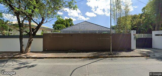 50 Green Meadows Avenue（加拿大曼尼托巴省温尼伯市）房屋照片