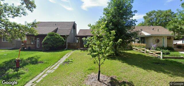 50 Sage Wood Avenue（加拿大曼尼托巴省温尼伯市）房屋照片