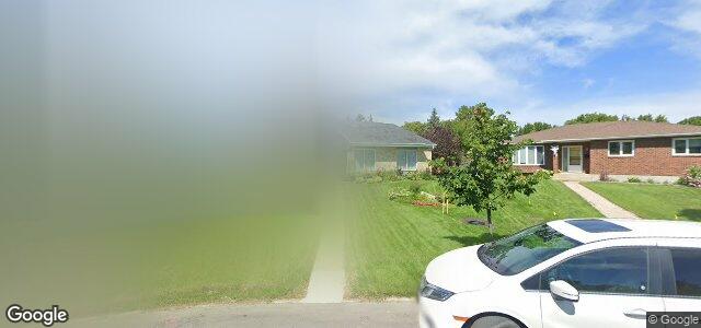 50 Wynyard Bay（加拿大曼尼托巴省温尼伯市）房屋照片