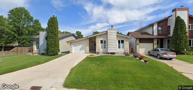 51 Bodie Bay ਦੀ ਫੋਟੋ, ਵਿਨੀਪਿਗ, ਮੈਨੀਟੋਬਾ