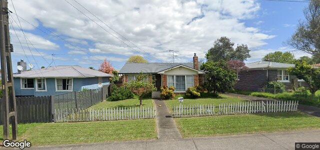 51 Green Meadows Avenue（加拿大曼尼托巴省温尼伯市）房屋照片