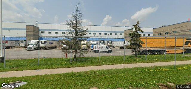 51 High Point Drive（加拿大曼尼托巴省温尼伯市）房屋照片