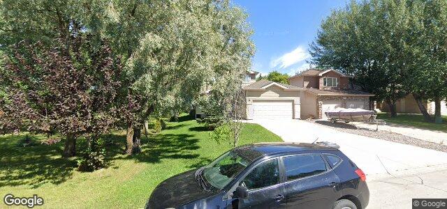 51 John Huyda Drive（加拿大曼尼托巴省温尼伯市）房屋照片