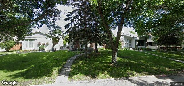 51 Manthorne Avenue（加拿大曼尼托巴省温尼伯市）房屋照片