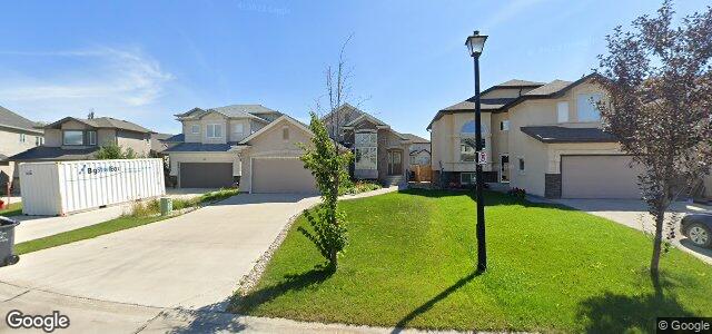 51 Miramonte Cove（加拿大曼尼托巴省温尼伯市）房屋照片