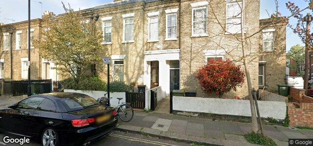 51 Southwell Road（加拿大曼尼托巴省溫尼伯市）房屋照片