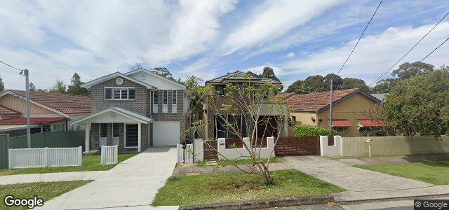 52 Regatta Road（加拿大曼尼托巴省温尼伯市）房屋照片