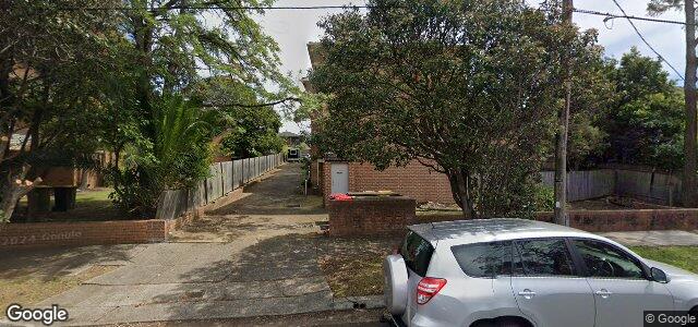 53 Regatta Road（加拿大曼尼托巴省温尼伯市）房屋照片