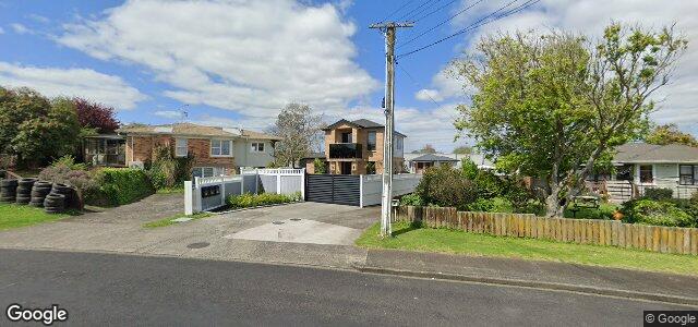 54 Green Meadows Avenue（加拿大曼尼托巴省温尼伯市）房屋照片