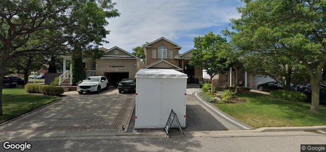 54 Sage Wood Avenue（加拿大曼尼托巴省温尼伯市）房屋照片