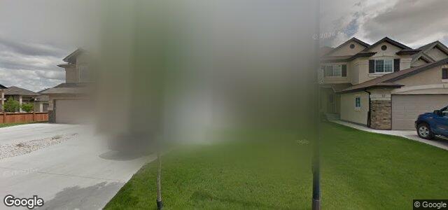 54 Sunkist Cove（加拿大曼尼托巴省温尼伯市）房屋照片