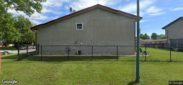 55 Arbor Grove（加拿大曼尼托巴省温尼伯市）房屋照片