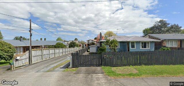 55 Green Meadows Avenue（加拿大曼尼托巴省温尼伯市）房屋照片