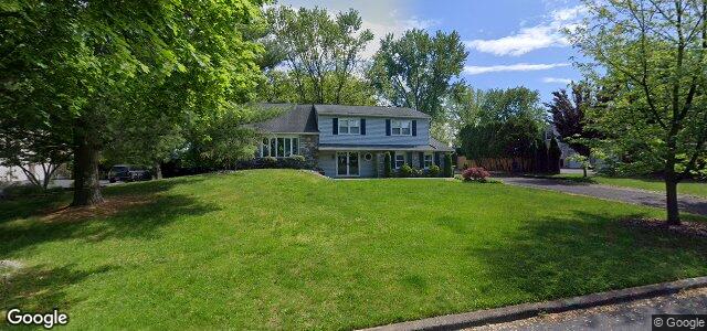 55 High Point Drive（加拿大曼尼托巴省温尼伯市）房屋照片