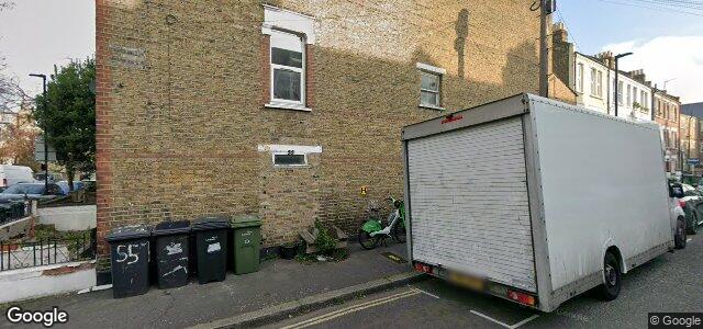 55 Southwell Road（加拿大曼尼托巴省温尼伯市）房屋照片