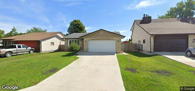 55 Sunny Hills Road ਦੀ ਫੋਟੋ, ਵਿਨੀਪਿਗ, ਮੈਨੀਟੋਬਾ