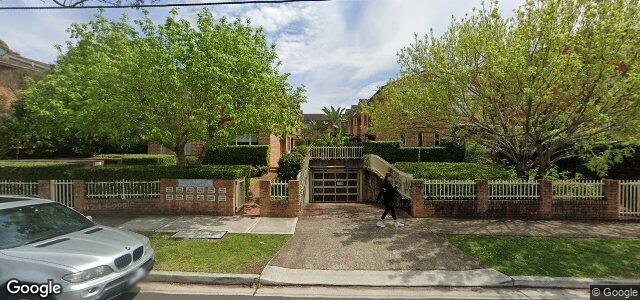 57 Regatta Road（加拿大曼尼托巴省温尼伯市）房屋照片