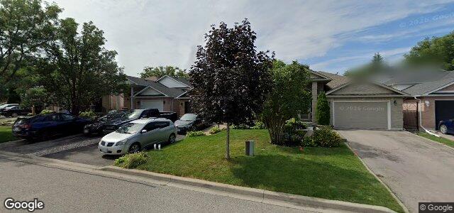 58 Sage Wood Avenue（加拿大曼尼托巴省温尼伯市）房屋照片