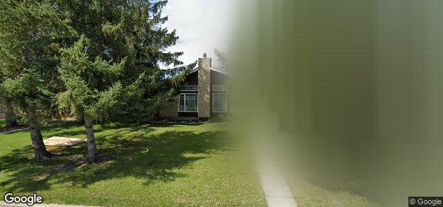 Photo of 58 Wynyard Bay in Winnipeg, Manitoba