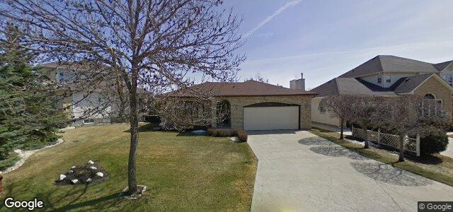 59 East Springs Cove（加拿大曼尼托巴省温尼伯市）房屋照片