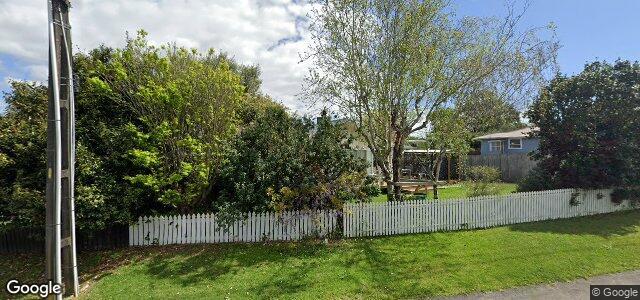 Photo of 59 Green Meadows Avenue in Winnipeg, Manitoba